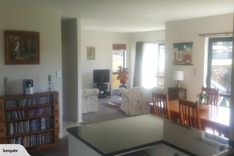 Photo of property in 1 Nock Lane, Ngaruawahia, 3720