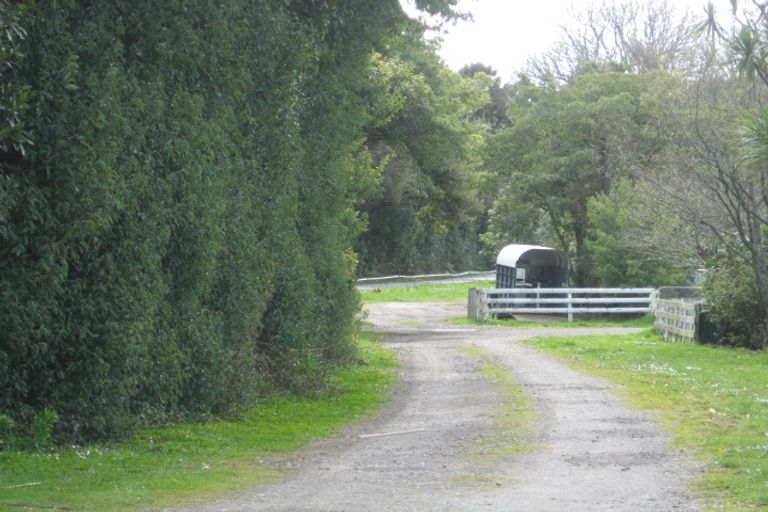 Photo of property in 98 Pembroke Road, Stratford, 4332