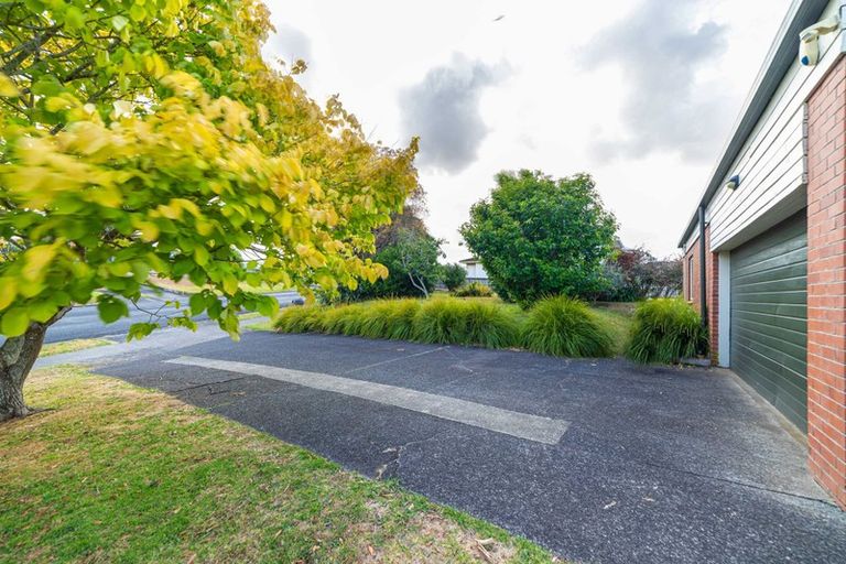 Photo of property in 31 King Street, Waiuku, 2123