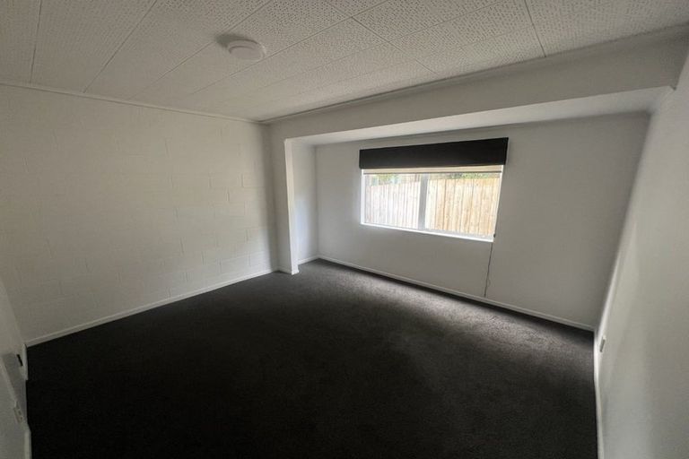 Photo of property in 1235a Victoria Street, Whitiora, Hamilton, 3200