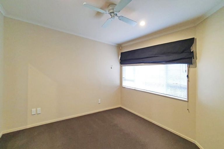 Photo of property in Parkvale Estate, 31/1232 Howard Street, Parkvale, Hastings, 4122