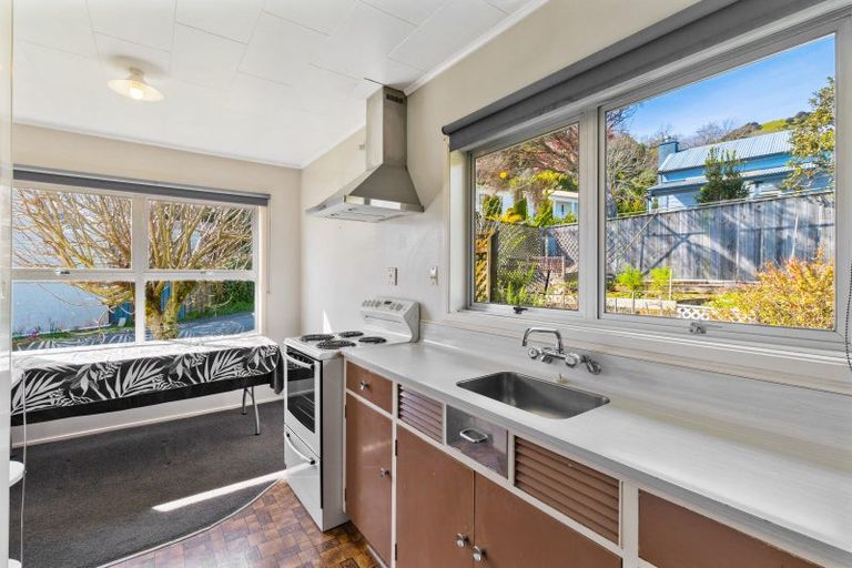 Photo of property in 794 Atawhai Drive, Marybank, Nelson, 7010