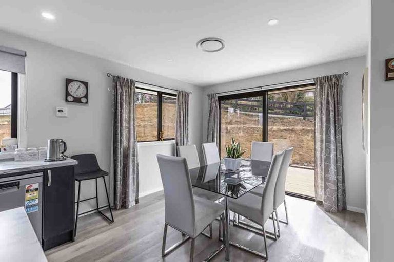 Photo of property in 68 Wentworth Street, East Gore, Gore, 9710