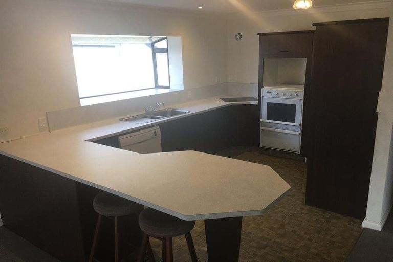 Photo of property in 77b Grey Street, Cambridge, 3434