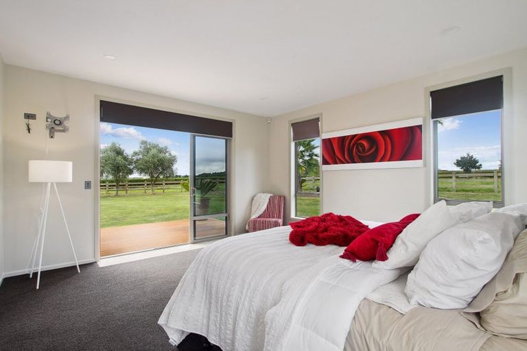 Photo of property in 34 Hunt Road, Pembroke, Stratford, 4391