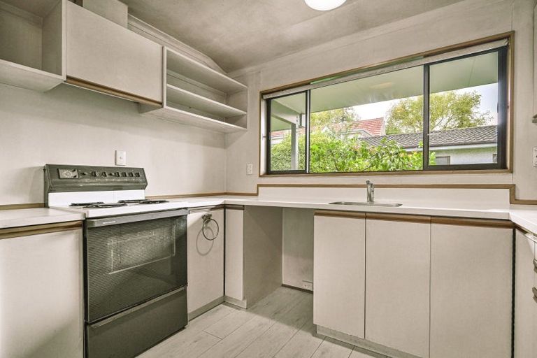 Photo of property in 507a Fitzroy Avenue, Hastings, 4122