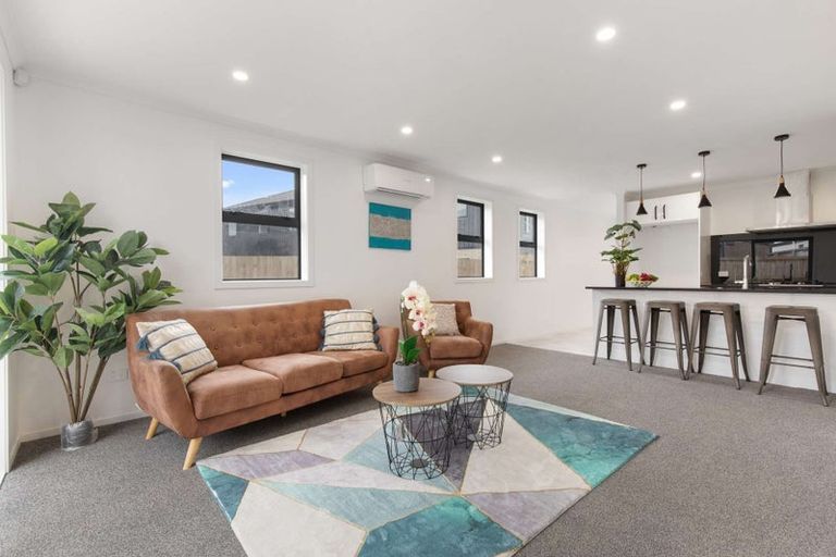 Photo of property in 6u1 Mila Paige Close, Glenview, Hamilton, 3206