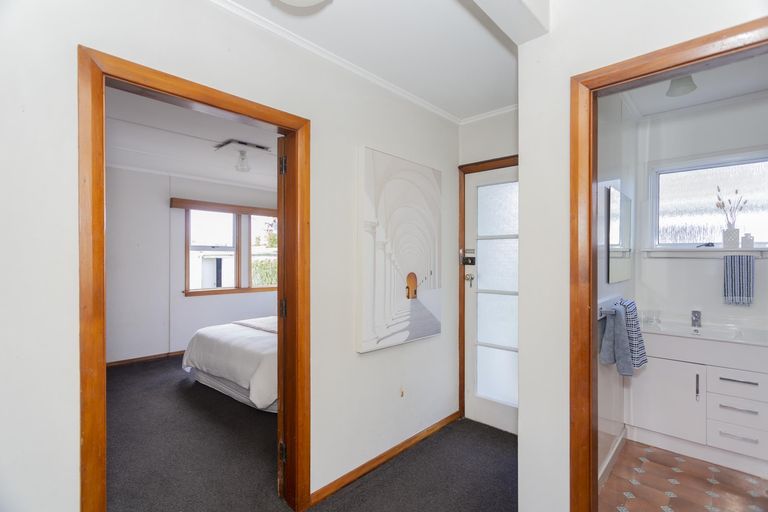 Photo of property in 5 Teviot Street, Oamaru North, Oamaru, 9400