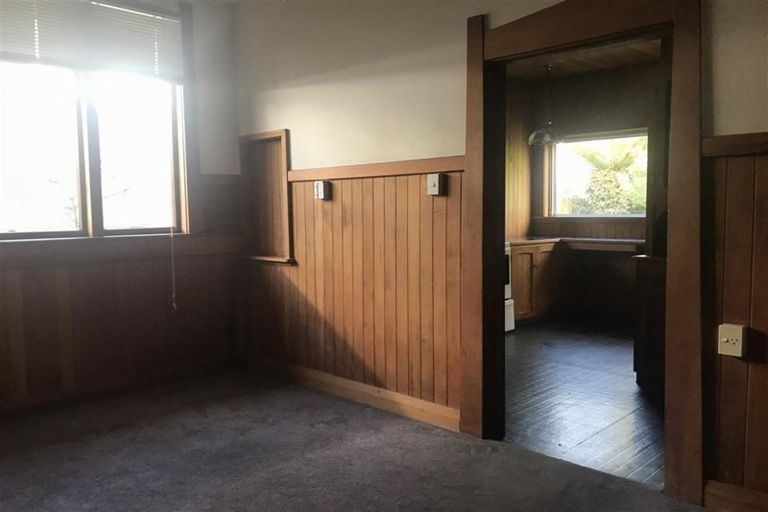 Photo of property in 39 Matai Street, Riccarton, Christchurch, 8011