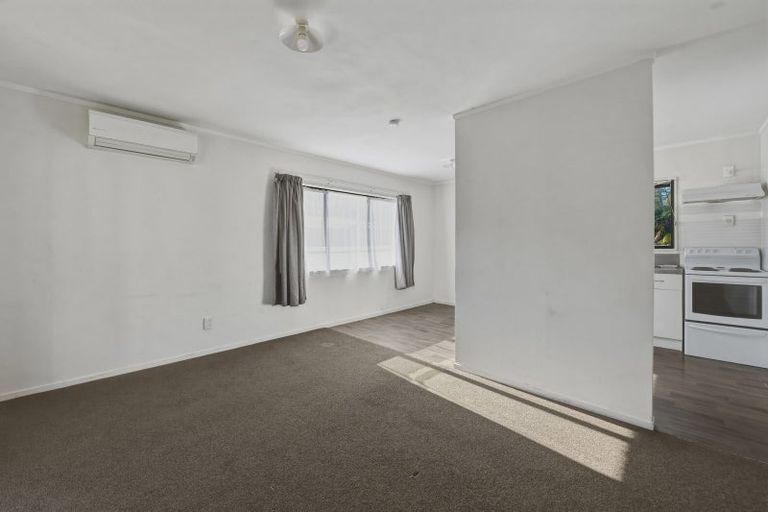 Photo of property in 33c Edmund Road, Mangakakahi, Rotorua, 3015
