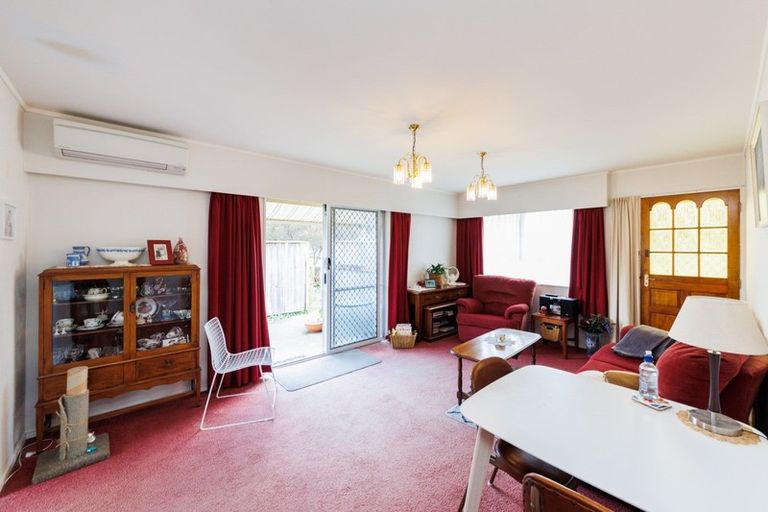 Photo of property in 790a Main Street, Roslyn, Palmerston North, 4414