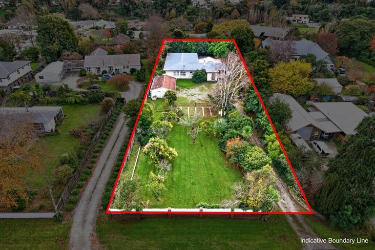 Photo of property in 13 Seymour Road, Inner Kaiti, Gisborne, 4010