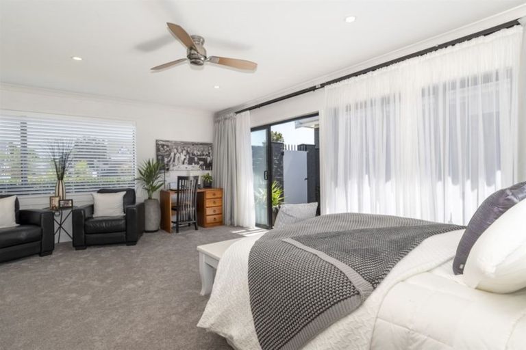 Photo of property in 19 Kotuku Place, Matua, Tauranga, 3110