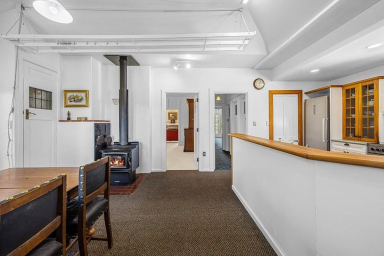 Photo of property in 333 Munro Road, Cheviot, 7382