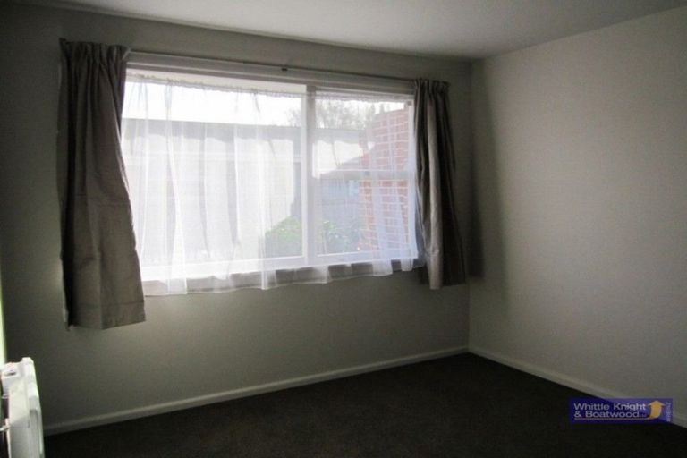 Photo of property in 3/458 Hereford Street, Linwood, Christchurch, 8011