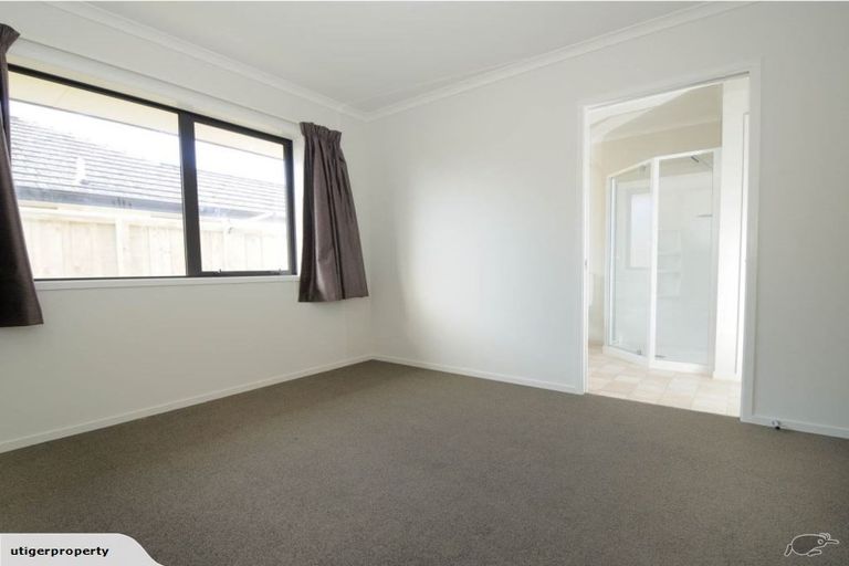 Photo of property in 51 Farnborough Way, Rolleston, 7615