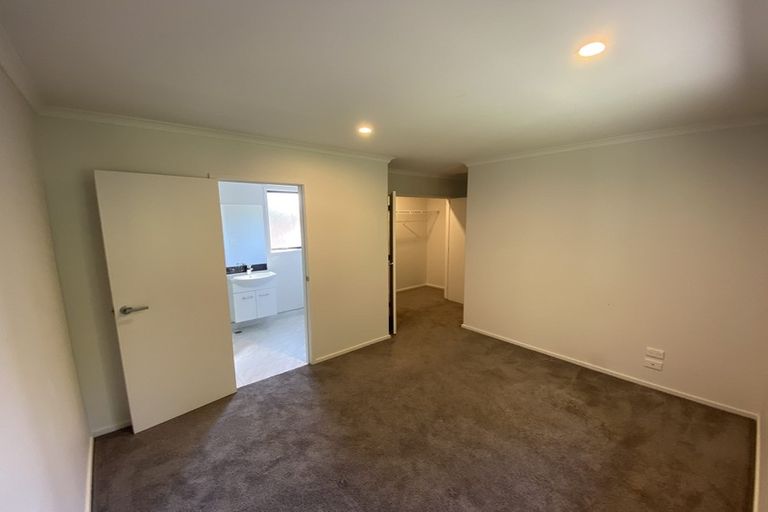 Photo of property in 1u4 Brooklyn Road, Claudelands, Hamilton, 3214