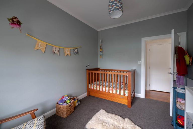 Photo of property in 85 Happy Valley Road, Owhiro Bay, Wellington, 6023