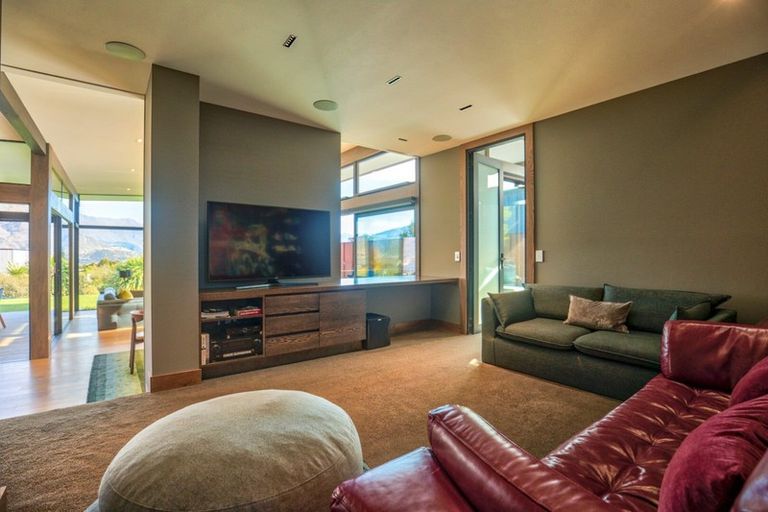 Photo of property in 61 Infinity Drive, Wanaka, 9305