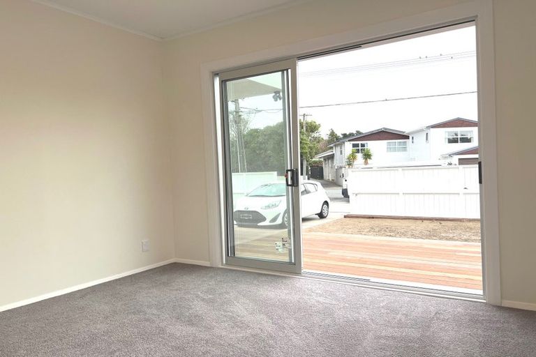 Photo of property in 56 Hautana Street, Woburn, Lower Hutt, 5010