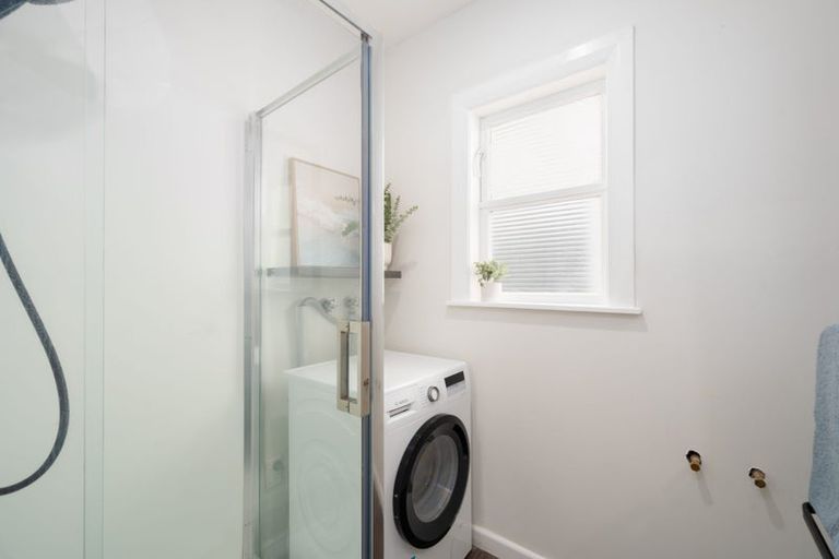 Photo of property in 53 Handyside Street, Tawa, Wellington, 5028