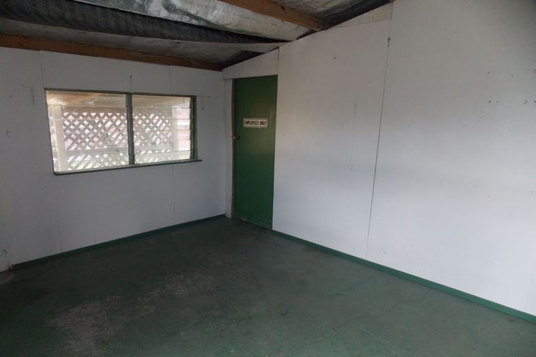 Photo of property in 6 Dixons Line, Bunnythorpe, Palmerston North, 4481