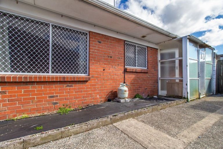 Photo of property in 37unit Seddon Street, Glenholme, Rotorua, 3010