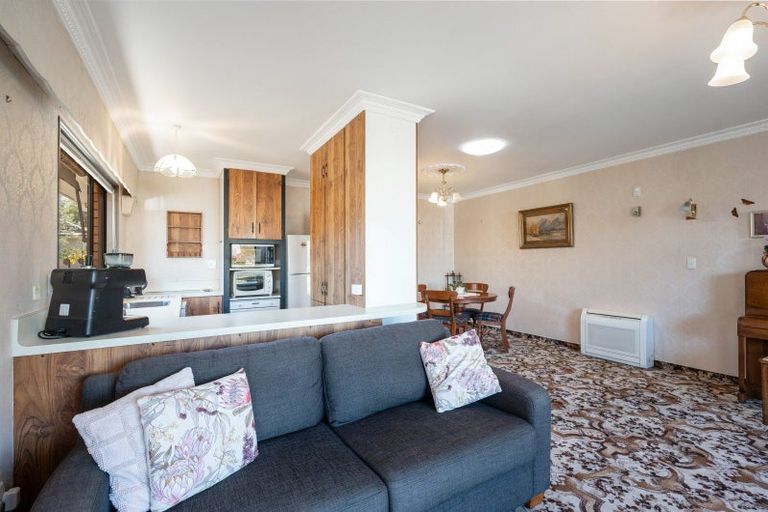 Photo of property in 13 Ranui Road, Stoke, Nelson, 7011
