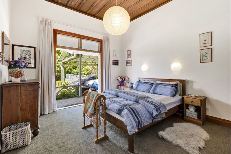 Photo of property in 1351 Moutere Highway, Upper Moutere, 7173