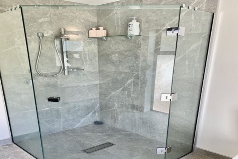 Photo of property in 9 Mustang Avenue, Wigram, Christchurch, 8042