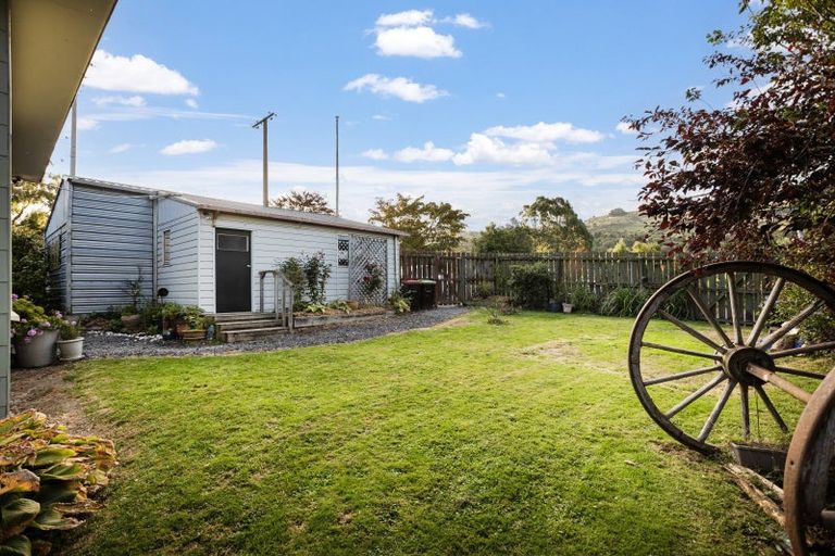Photo of property in 6 The Terrace, Warrington, Waikouaiti, 9471