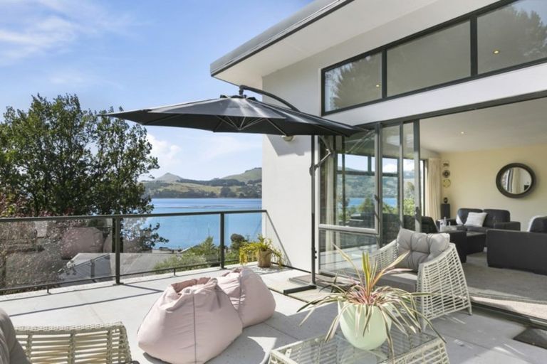 Photo of property in 23 Kaka Road, Saint Leonards, Dunedin, 9022