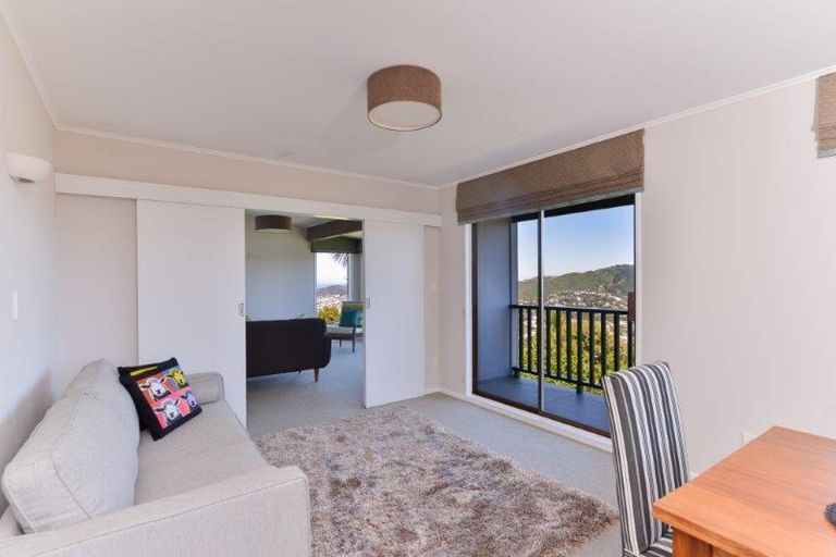 Photo of property in 157 Orangi Kaupapa Road, Northland, Wellington, 6012