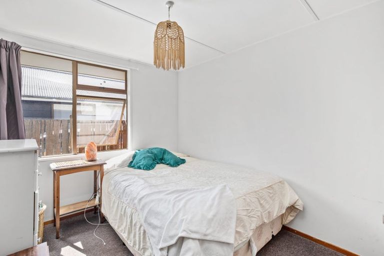 Photo of property in 19 Gilling Place, Cromwell, 9310