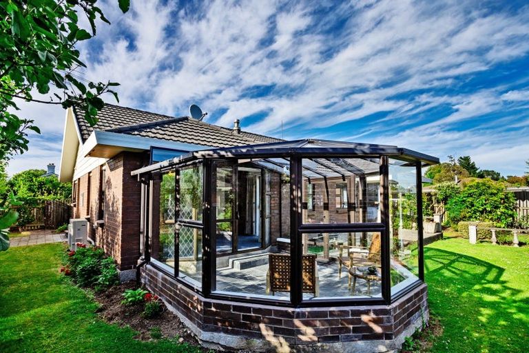 Photo of property in 20 George Street, Windsor, Invercargill, 9810