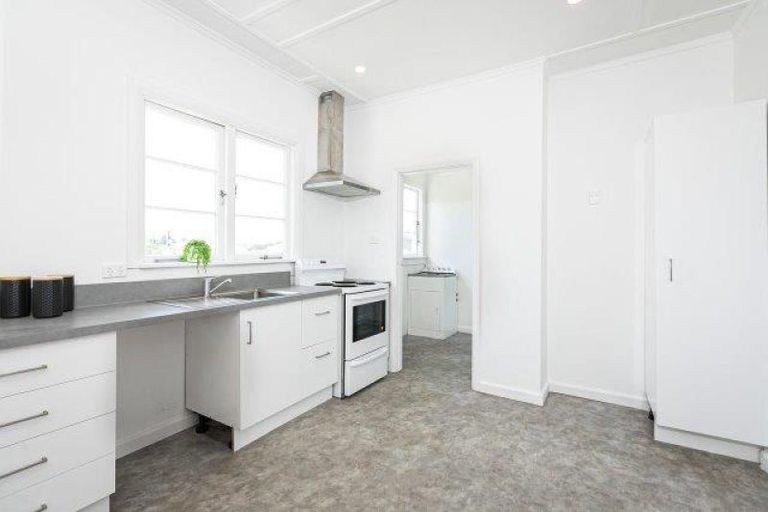 Photo of property in 9c Lawrence Street, Otane, 4202