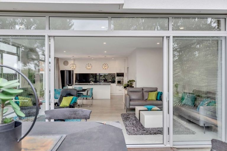 Photo of property in 57 Footbridge Terrace, Kaiapoi, 7630