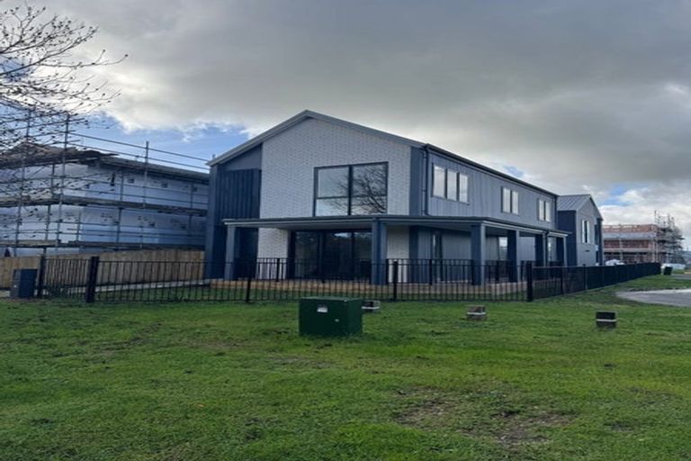 Photo of property in 31a Burberry Road, Karaka, Papakura, 2578
