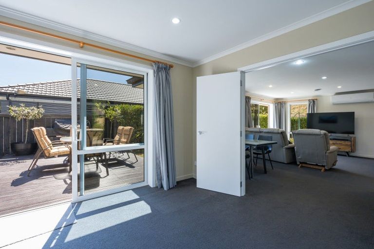 Photo of property in 424 Brook Street, The Brook, Nelson, 7010