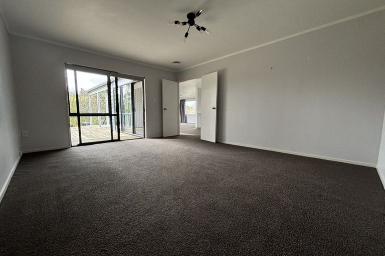 Photo of property in 41 Reynolds Road, Pukekohe, 2120