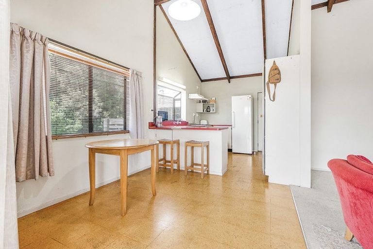 Photo of property in 71 Totara Drive, Pukete, Hamilton, 3200