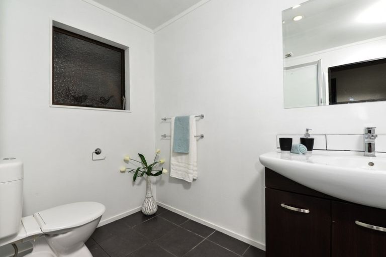 Photo of property in 47a Casey Avenue, Fairfield, Hamilton, 3214