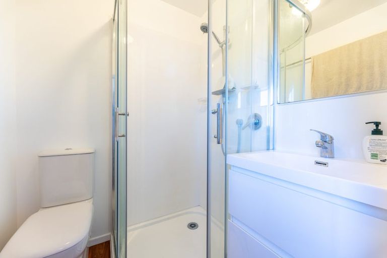 Photo of property in 29 Woodlands Road, Parkside, Timaru, 7910