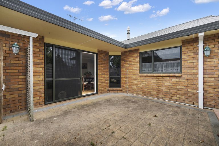 Photo of property in 66 Smyth Street, Te Awamutu, 3800