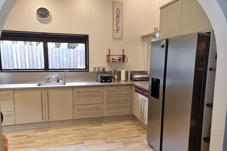 Photo of property in 6 Portland Terrace, Dargaville, 0310