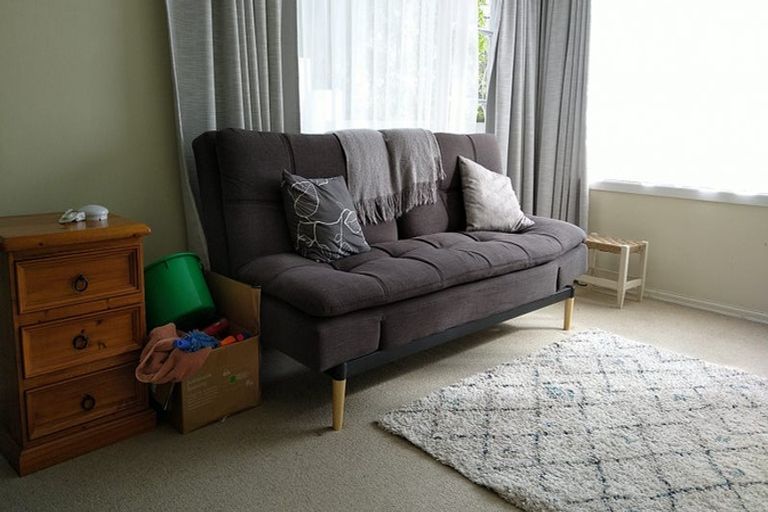Photo of property in 117u7 Austin Street, Mount Victoria, Wellington, 6011