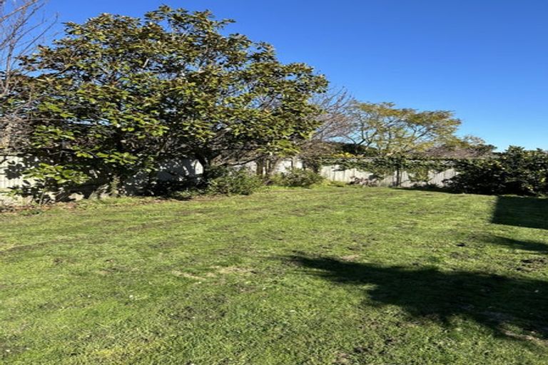 Photo of property in 14 Scott Place, Havelock North, 4130