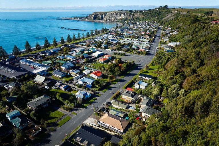 Photo of property in 60 Torquay Street, Kaikoura, 7300