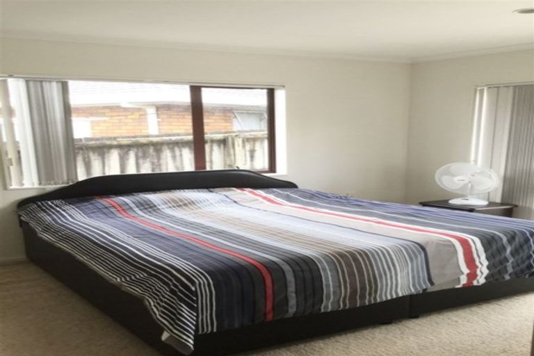 Photo of property in 90c Metcalfe Road, Ranui, Auckland, 0612