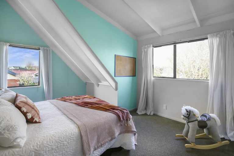 Photo of property in 23 Tucker Street, Allenton, Ashburton, 7700